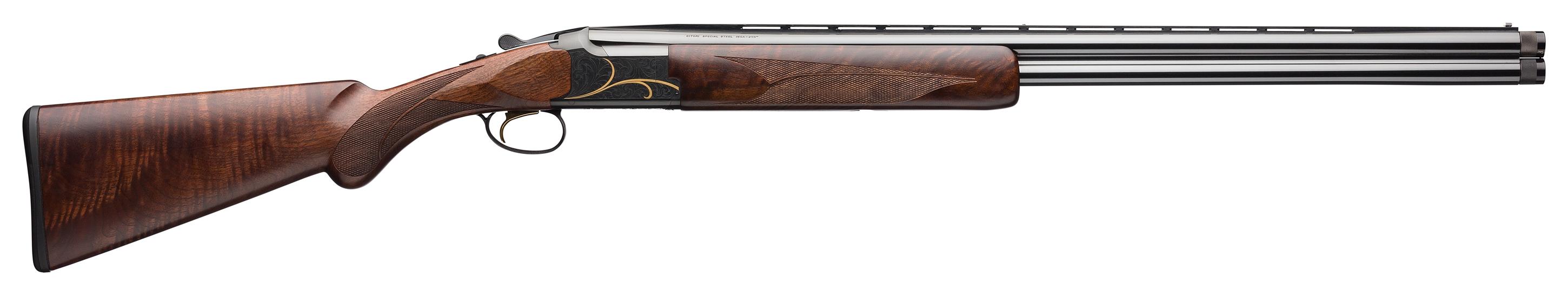 Primary Arms